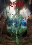 Ruination
