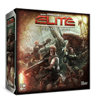 Project: ELITE – Terran Box