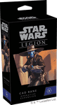 Star Wars: Legion – Cad Bane Operative Expansion