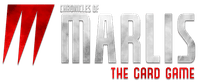 Chronicles of Marlis