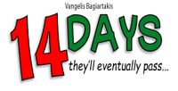 14 Days
