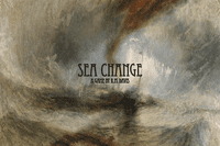 Sea Change
