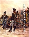 Age of Valor: The Seven Weeks War 1866