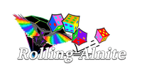 Rolling Alnite