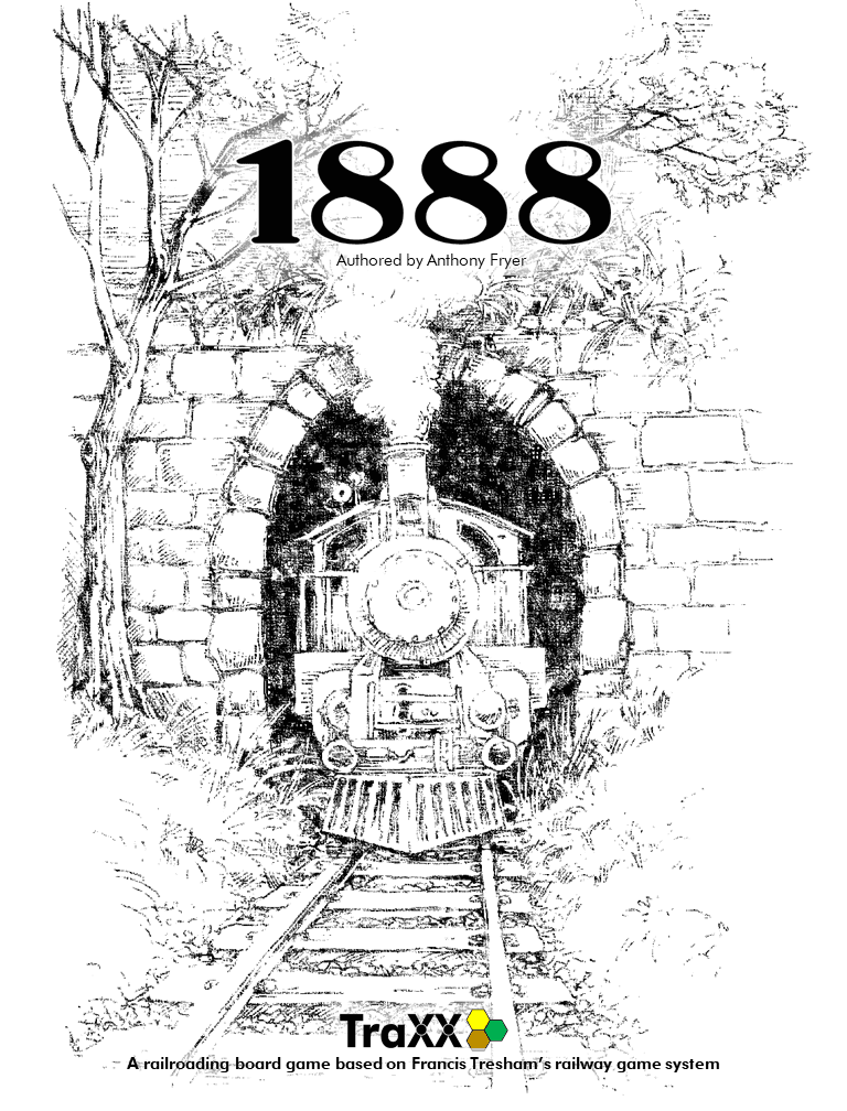 1888 doboz