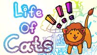 Life of Cats