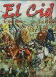 El Cid