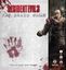 Coperta Resident Evil 3: The Board Game