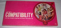 Compatibility