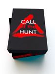 Call of the Hunt
