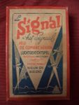 Le Signal