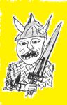 Goblin Wars