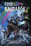 Four Against Ragnarok