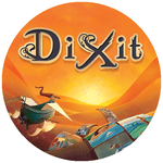 Dixit: Print & Play