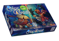 Color Quest