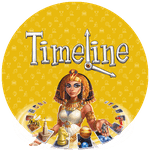 Timeline: Classic – Print & Play Demo