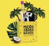 Micos y Bananazos