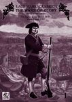 Lace Wars Scenarios 1: The Wars Of Glory
