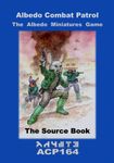 ACP164: Sourcebook