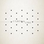 CoronaLine