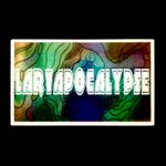 Larvapocalypse