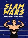 Slam Wars: Wrestling Legends of Tennessee