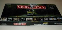 Monopoly: Estes Express Lines 75th Anniversary