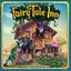 Fairy Tale Inn doboz