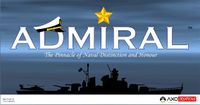 Admiral