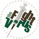 Fight the Virus