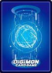 Digimon Card Game doboz