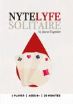 NyteLyfe Solitaire