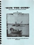 Run the Guns