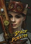 Space Pirates