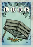 LURE