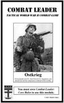 Combat Leader: Ostkrieg