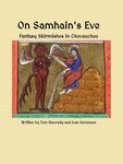 On Samhains Eve: Fantasy Skirmishes in Chevauchee