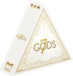 7 Gods