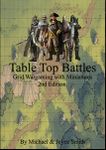 Table Top Battles