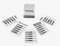 Pantone: The Game – Booster Pack 1