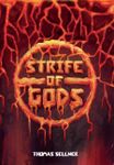 Strife of Gods