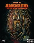 Caves of Rwenzori: The Intrepid Expansion