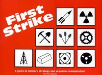 First Strike