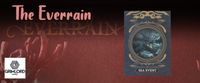 The Everrain: New Sea Events