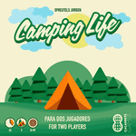 Camping Life