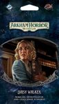 Arkham Horror: The Card Game – Read or Die: Challenge Scenario
