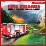 Fire Brigade