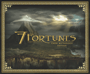 7 Fortunes