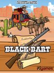 Black Bart