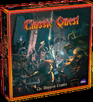 Classic Quest